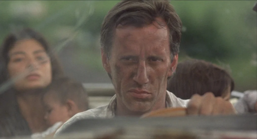 精选推荐视频预览画面